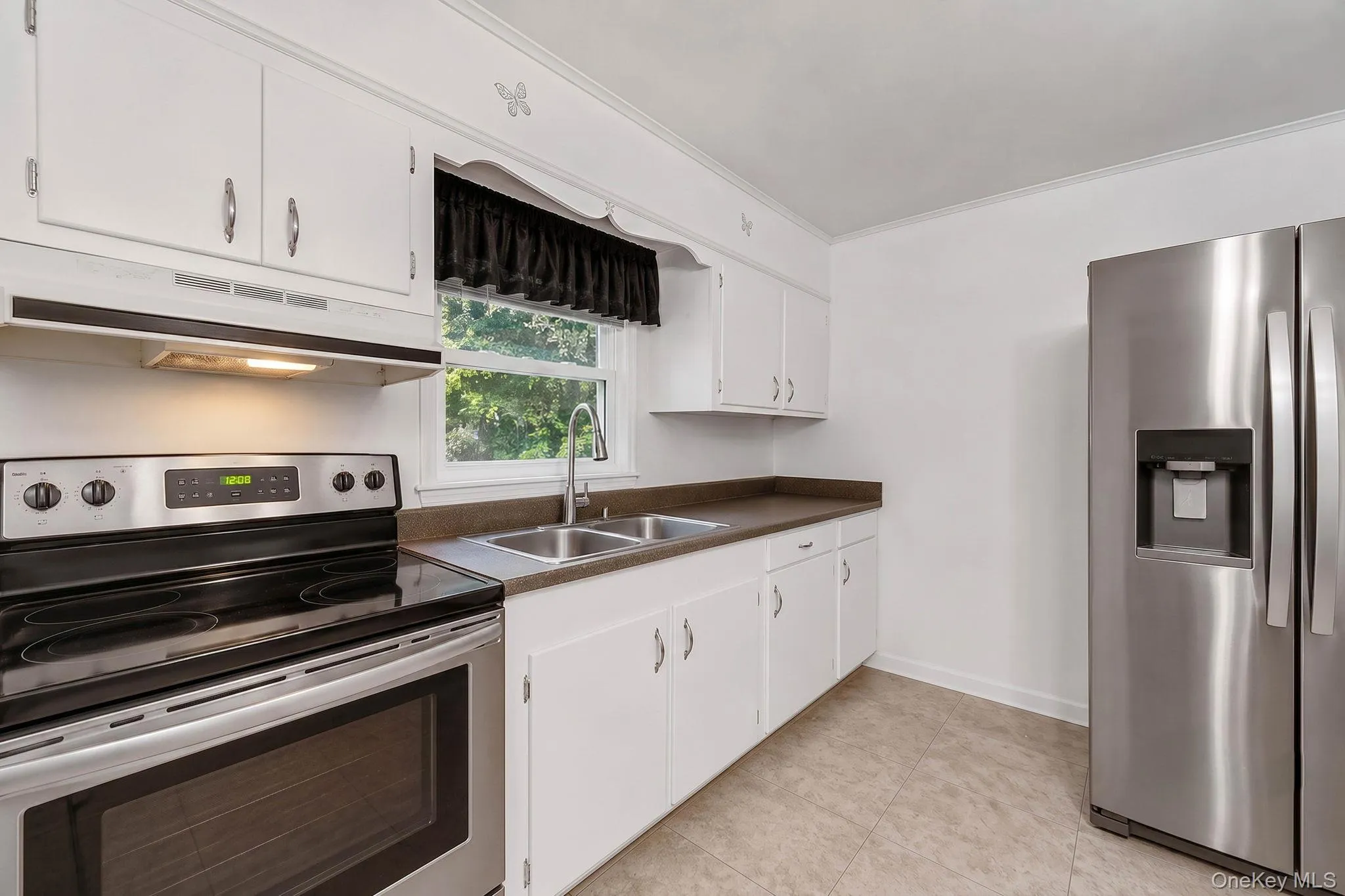 45 Dawn Road, Brookhaven, NY, 2 Bedrooms Bedrooms, 4 Rooms Rooms,1 BathroomBathrooms,Residential,For Rent,Dawn,0,1026835 45 Dawn Road, Brookhaven, NY, 2 Bedrooms Bedrooms, 4 Rooms Rooms,1 BathroomBathrooms,Residential,For Rent,Dawn,0,1026835