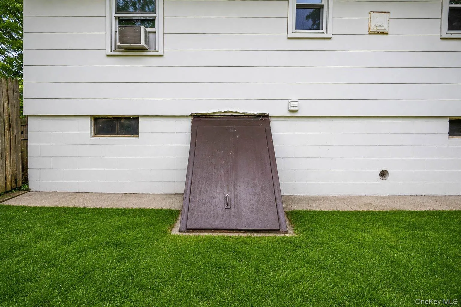 45 Dawn Road, Brookhaven, NY, 2 Bedrooms Bedrooms, 4 Rooms Rooms,1 BathroomBathrooms,Residential,For Rent,Dawn,0,1026835 45 Dawn Road, Brookhaven, NY, 2 Bedrooms Bedrooms, 4 Rooms Rooms,1 BathroomBathrooms,Residential,For Rent,Dawn,0,1026835