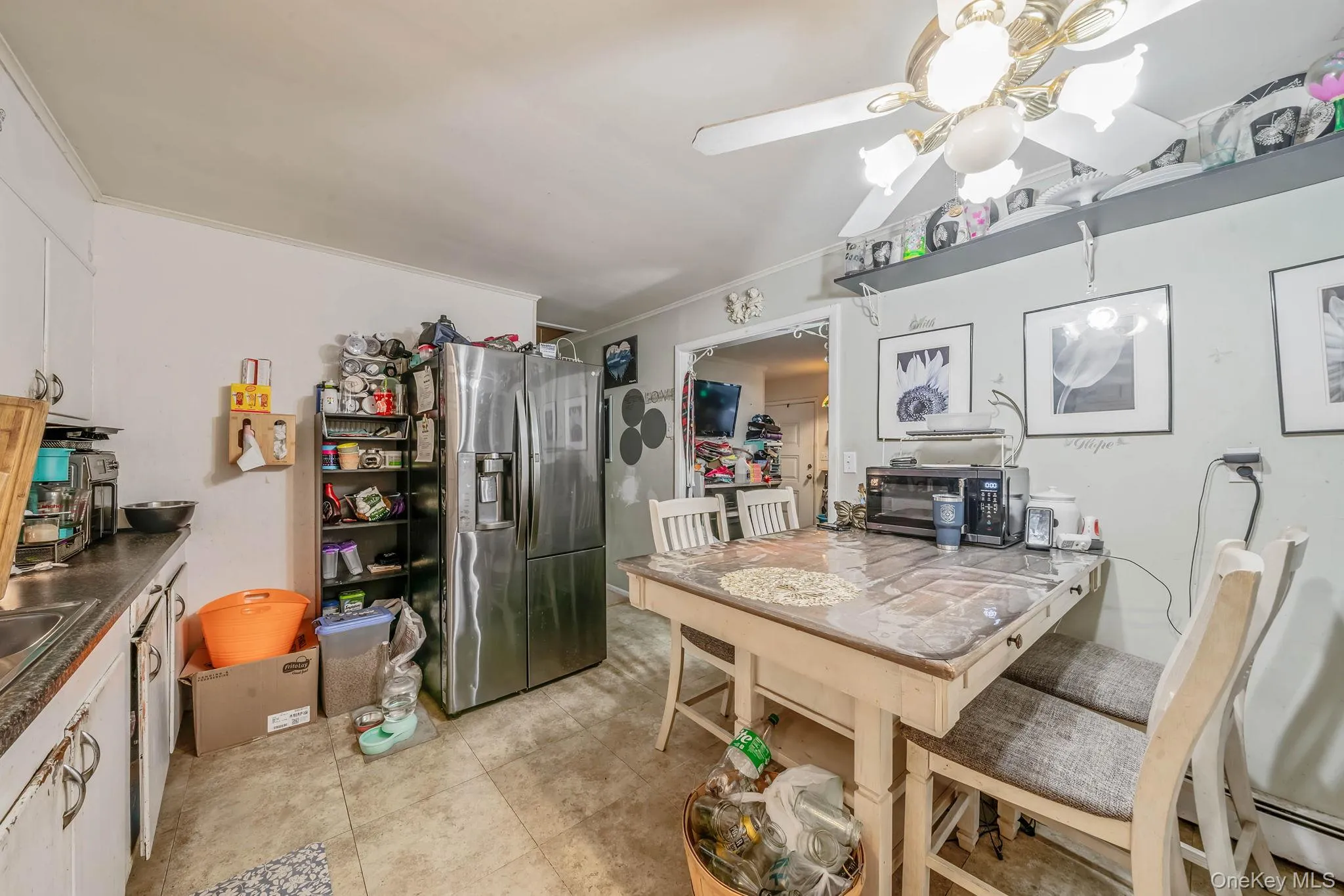 45 Dawn Road, Brookhaven, NY, 2 Bedrooms Bedrooms, 4 Rooms Rooms,1 BathroomBathrooms,Residential,For Rent,Dawn,0,1026835 45 Dawn Road, Brookhaven, NY, 2 Bedrooms Bedrooms, 4 Rooms Rooms,1 BathroomBathrooms,Residential,For Rent,Dawn,0,1026835
