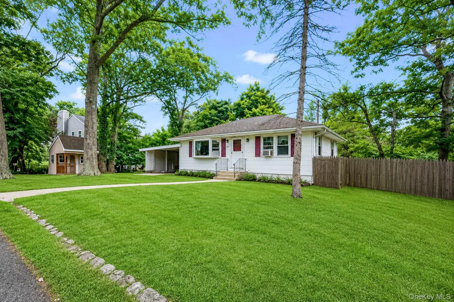 45 Dawn Road, Brookhaven, NY, 2 Bedrooms Bedrooms, 4 Rooms Rooms,1 BathroomBathrooms,Residential,For Rent,Dawn,0,1026835 45 Dawn Road, Brookhaven, NY, 2 Bedrooms Bedrooms, 4 Rooms Rooms,1 BathroomBathrooms,Residential,For Rent,Dawn,0,1026835