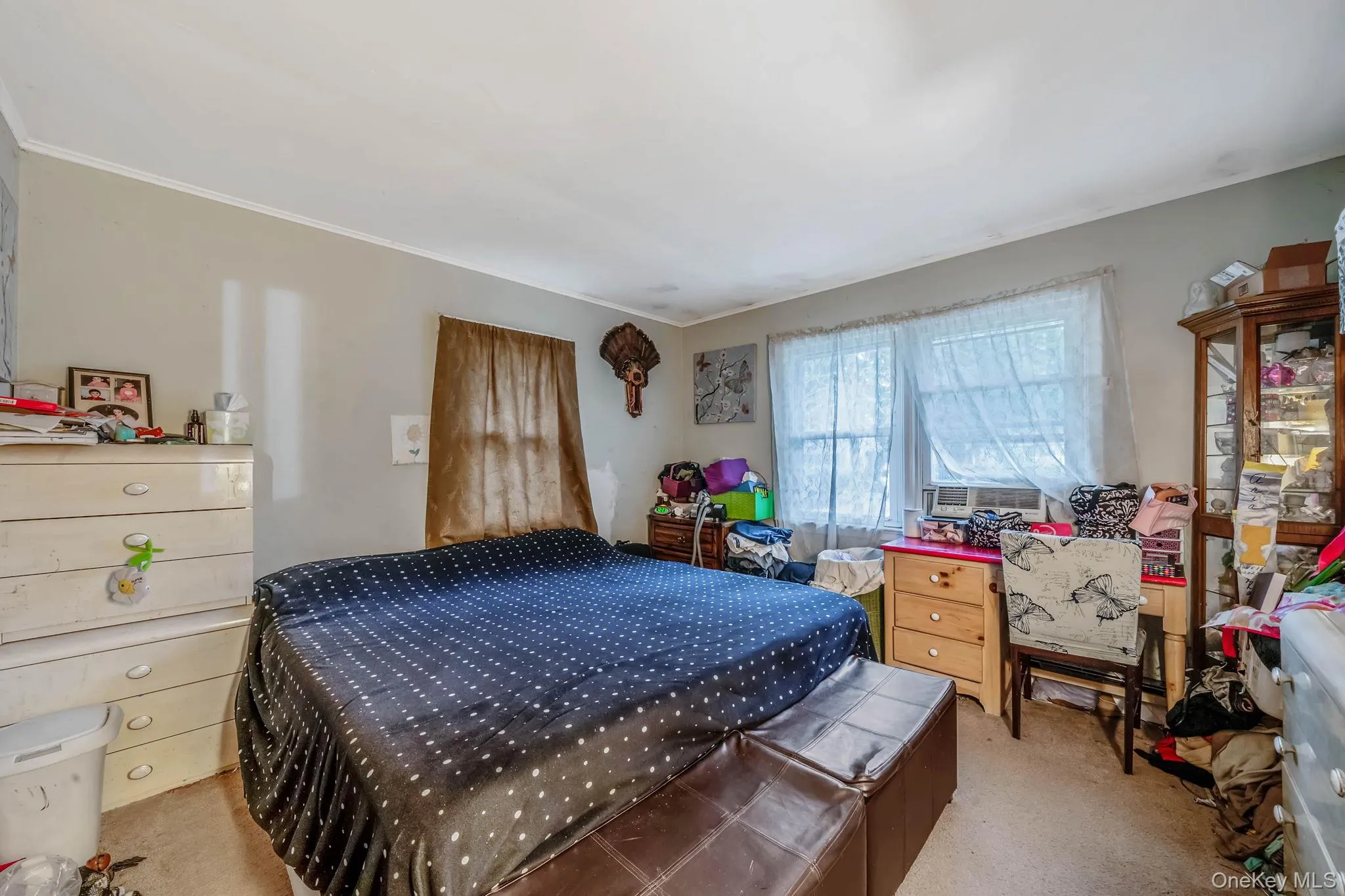 45 Dawn Road, Brookhaven, NY, 2 Bedrooms Bedrooms, 4 Rooms Rooms,1 BathroomBathrooms,Residential,For Rent,Dawn,0,1026835 45 Dawn Road, Brookhaven, NY, 2 Bedrooms Bedrooms, 4 Rooms Rooms,1 BathroomBathrooms,Residential,For Rent,Dawn,0,1026835