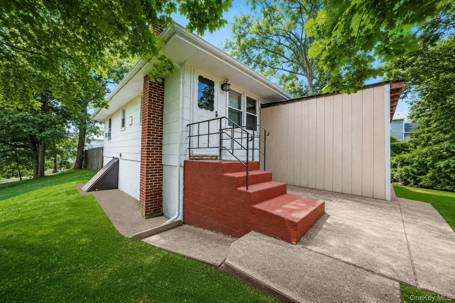 45 Dawn Road, Brookhaven, NY, 2 Bedrooms Bedrooms, 4 Rooms Rooms,1 BathroomBathrooms,Residential,For Rent,Dawn,0,1026835 45 Dawn Road, Brookhaven, NY, 2 Bedrooms Bedrooms, 4 Rooms Rooms,1 BathroomBathrooms,Residential,For Rent,Dawn,0,1026835