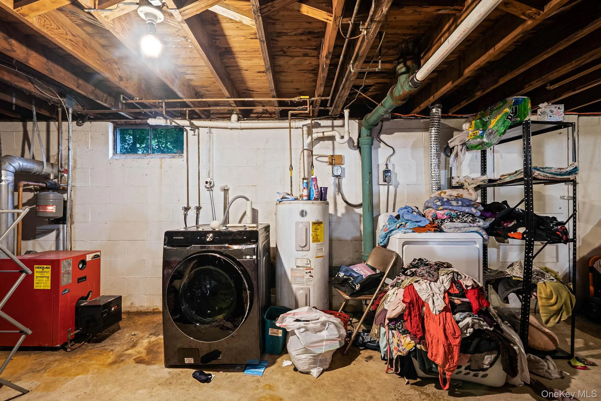 45 Dawn Road, Brookhaven, NY, 2 Bedrooms Bedrooms, 4 Rooms Rooms,1 BathroomBathrooms,Residential,For Rent,Dawn,0,1026835 45 Dawn Road, Brookhaven, NY, 2 Bedrooms Bedrooms, 4 Rooms Rooms,1 BathroomBathrooms,Residential,For Rent,Dawn,0,1026835