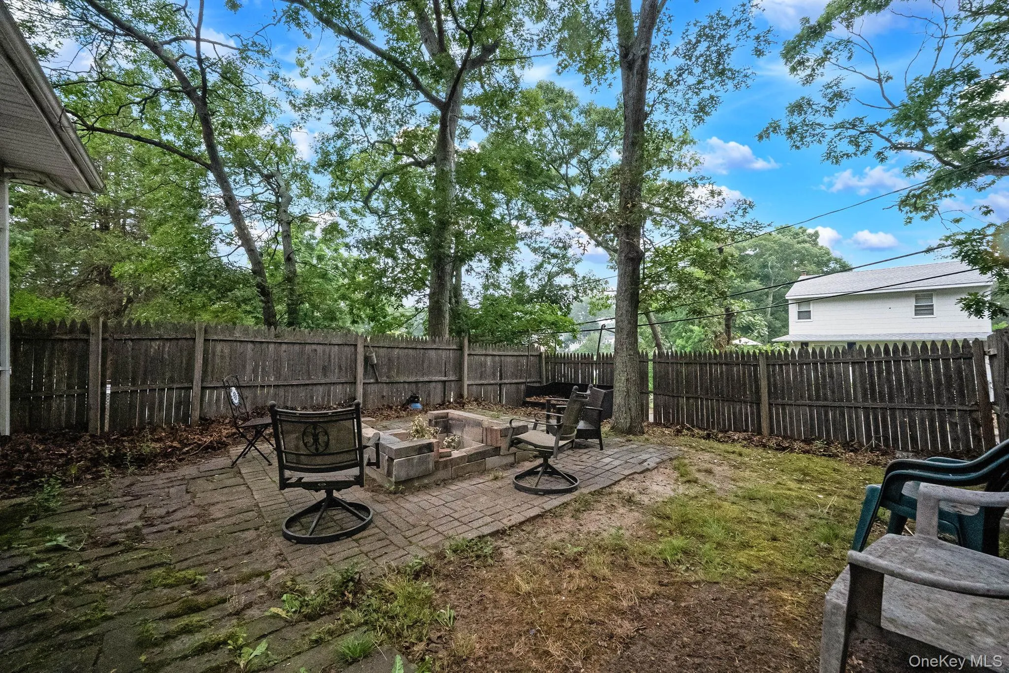 45 Dawn Road, Brookhaven, NY, 2 Bedrooms Bedrooms, 4 Rooms Rooms,1 BathroomBathrooms,Residential,For Rent,Dawn,0,1026835 45 Dawn Road, Brookhaven, NY, 2 Bedrooms Bedrooms, 4 Rooms Rooms,1 BathroomBathrooms,Residential,For Rent,Dawn,0,1026835