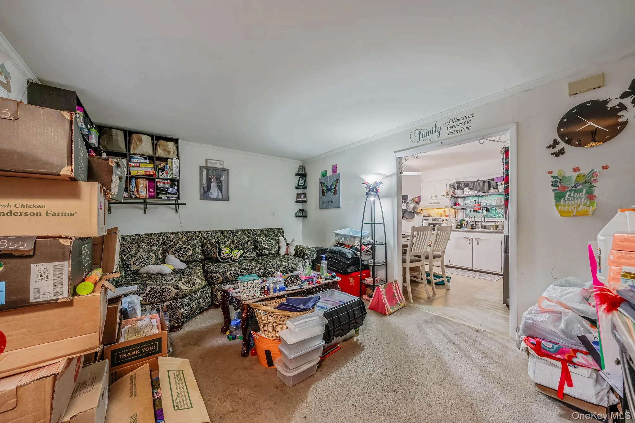 45 Dawn Road, Brookhaven, NY, 2 Bedrooms Bedrooms, 4 Rooms Rooms,1 BathroomBathrooms,Residential,For Rent,Dawn,0,1026835 45 Dawn Road, Brookhaven, NY, 2 Bedrooms Bedrooms, 4 Rooms Rooms,1 BathroomBathrooms,Residential,For Rent,Dawn,0,1026835