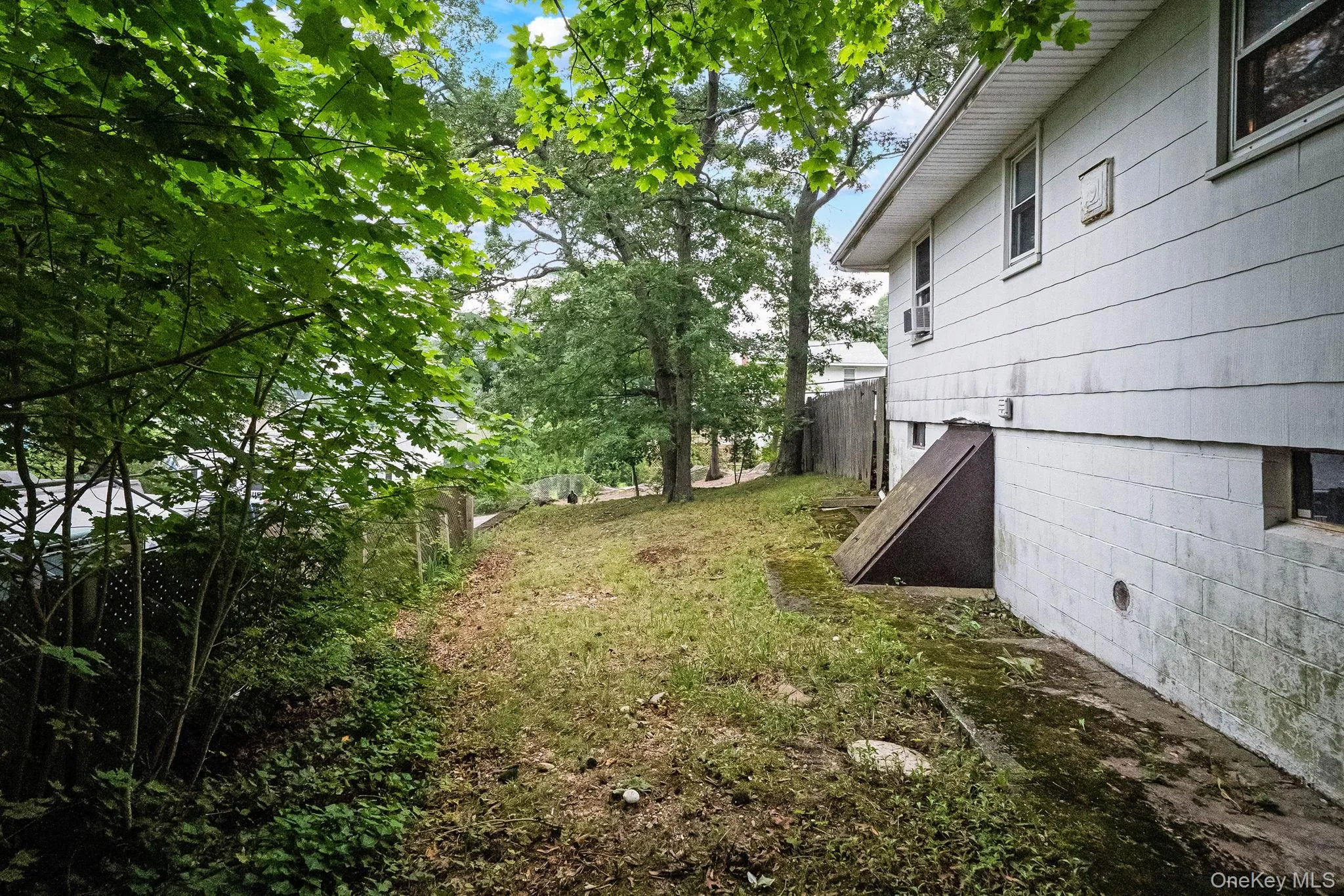 45 Dawn Road, Brookhaven, NY, 2 Bedrooms Bedrooms, 4 Rooms Rooms,1 BathroomBathrooms,Residential,For Rent,Dawn,0,1026835 45 Dawn Road, Brookhaven, NY, 2 Bedrooms Bedrooms, 4 Rooms Rooms,1 BathroomBathrooms,Residential,For Rent,Dawn,0,1026835