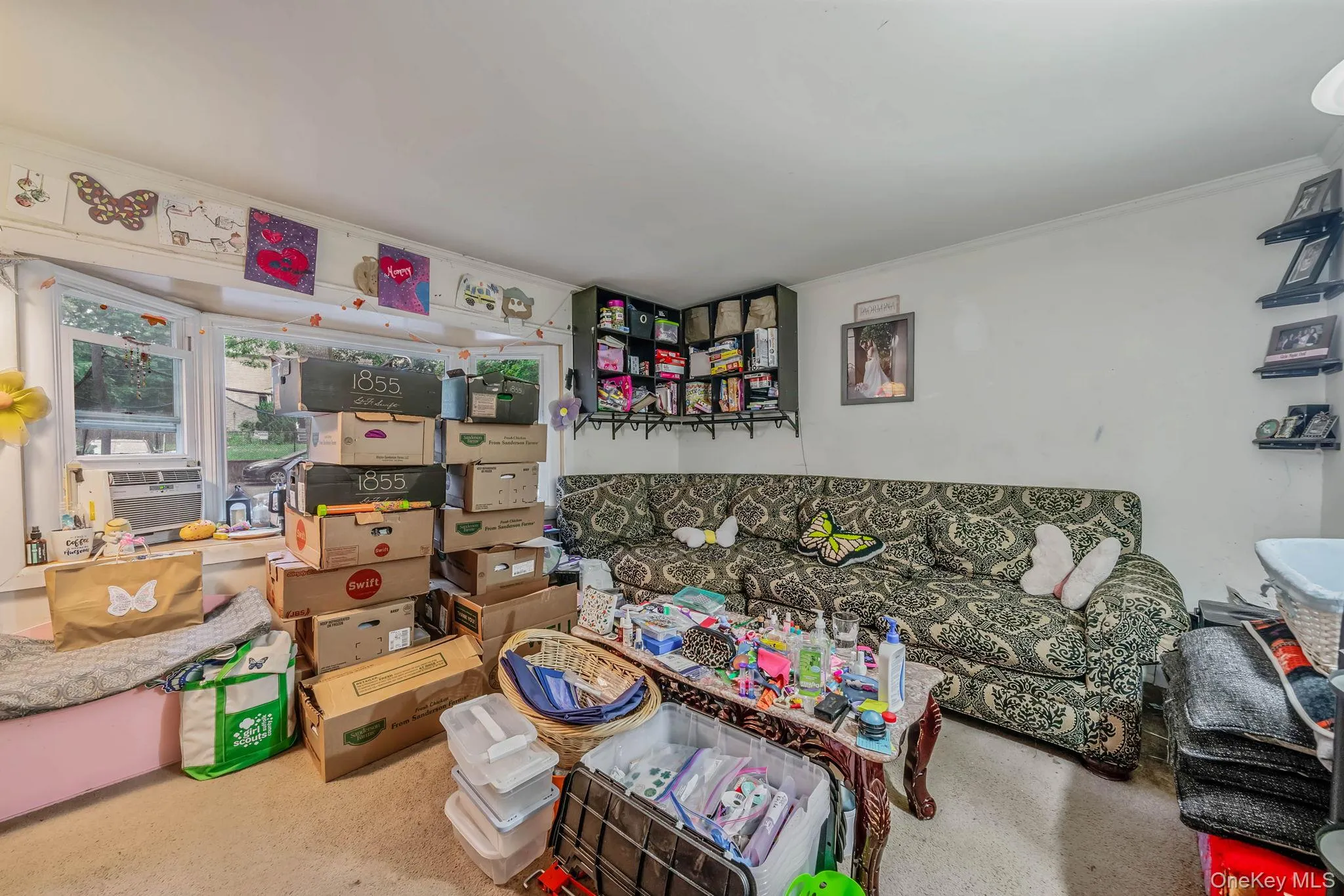 45 Dawn Road, Brookhaven, NY, 2 Bedrooms Bedrooms, 4 Rooms Rooms,1 BathroomBathrooms,Residential,For Rent,Dawn,0,1026835 45 Dawn Road, Brookhaven, NY, 2 Bedrooms Bedrooms, 4 Rooms Rooms,1 BathroomBathrooms,Residential,For Rent,Dawn,0,1026835