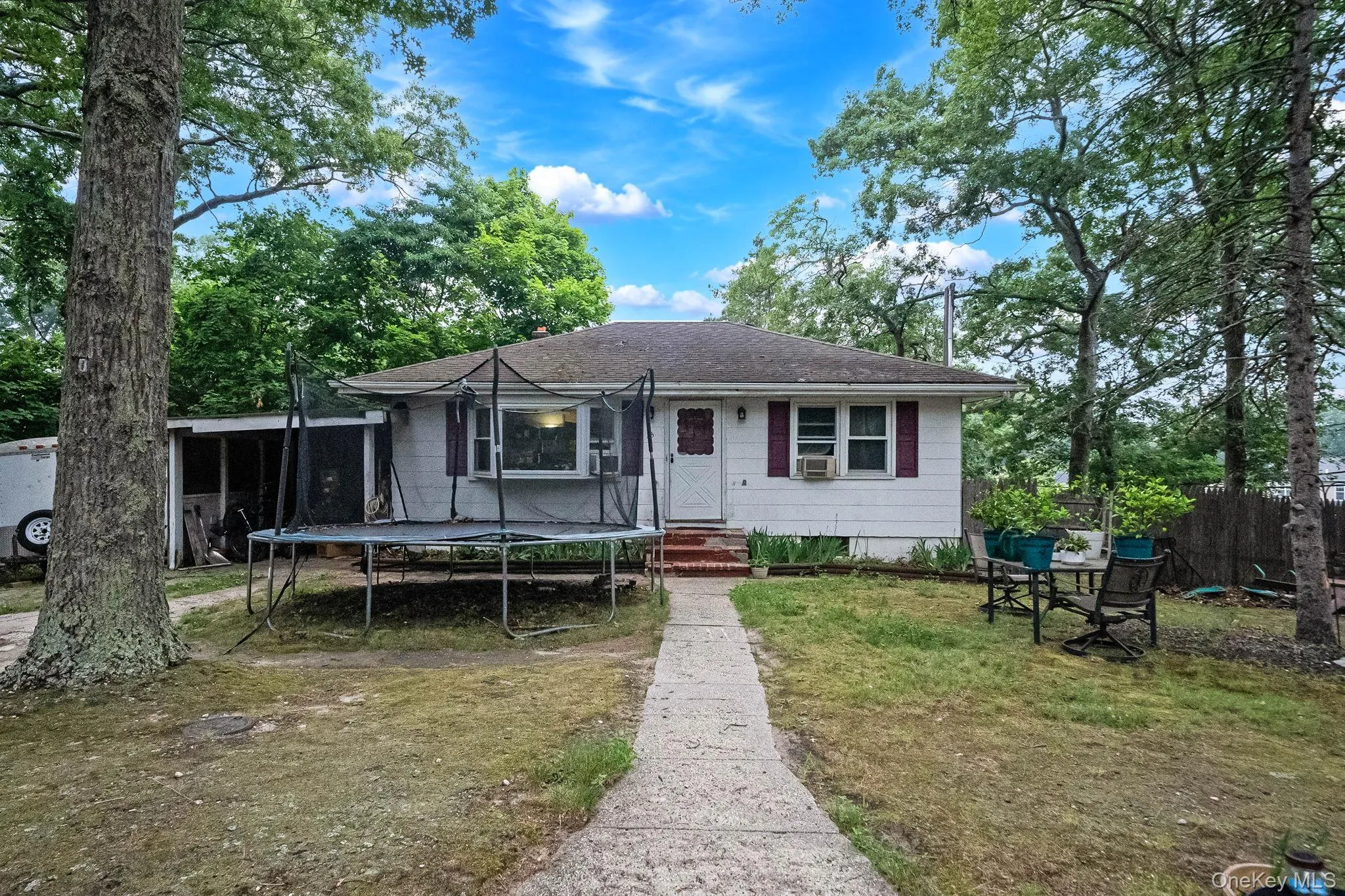 45 Dawn Road, Brookhaven, NY, 2 Bedrooms Bedrooms, 4 Rooms Rooms,1 BathroomBathrooms,Residential,For Rent,Dawn,0,1026835 45 Dawn Road, Brookhaven, NY, 2 Bedrooms Bedrooms, 4 Rooms Rooms,1 BathroomBathrooms,Residential,For Rent,Dawn,0,1026835