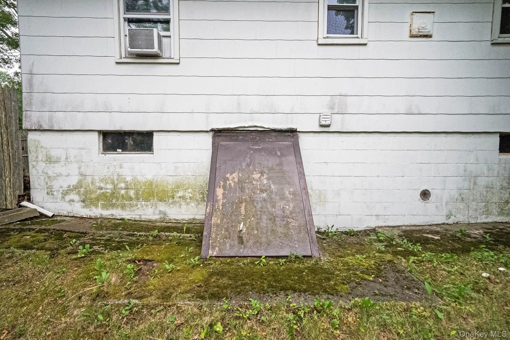 45 Dawn Road, Brookhaven, NY, 2 Bedrooms Bedrooms, 4 Rooms Rooms,1 BathroomBathrooms,Residential,For Rent,Dawn,0,1026835 45 Dawn Road, Brookhaven, NY, 2 Bedrooms Bedrooms, 4 Rooms Rooms,1 BathroomBathrooms,Residential,For Rent,Dawn,0,1026835