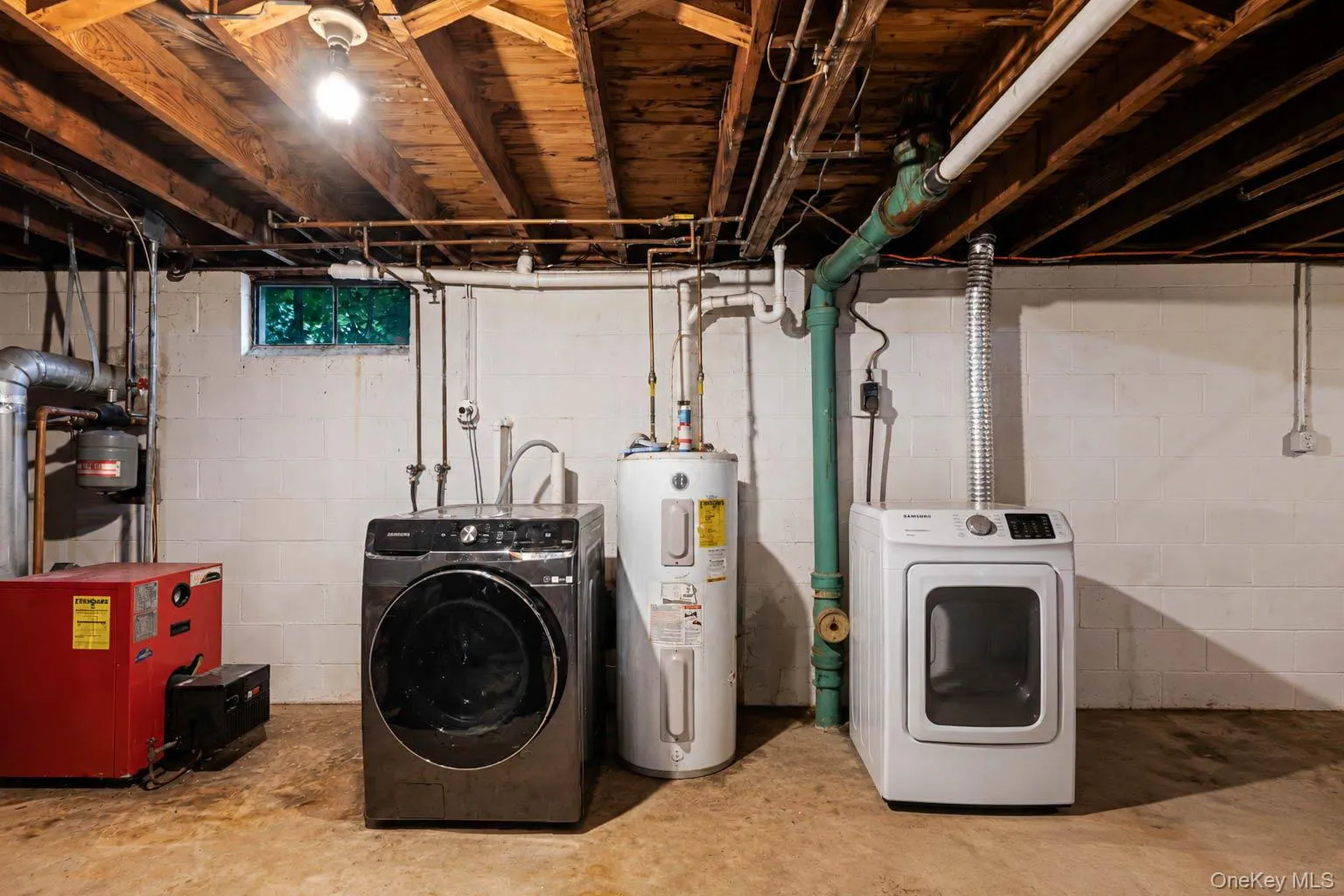45 Dawn Road, Brookhaven, NY, 2 Bedrooms Bedrooms, 4 Rooms Rooms,1 BathroomBathrooms,Residential,For Rent,Dawn,0,1026835 45 Dawn Road, Brookhaven, NY, 2 Bedrooms Bedrooms, 4 Rooms Rooms,1 BathroomBathrooms,Residential,For Rent,Dawn,0,1026835