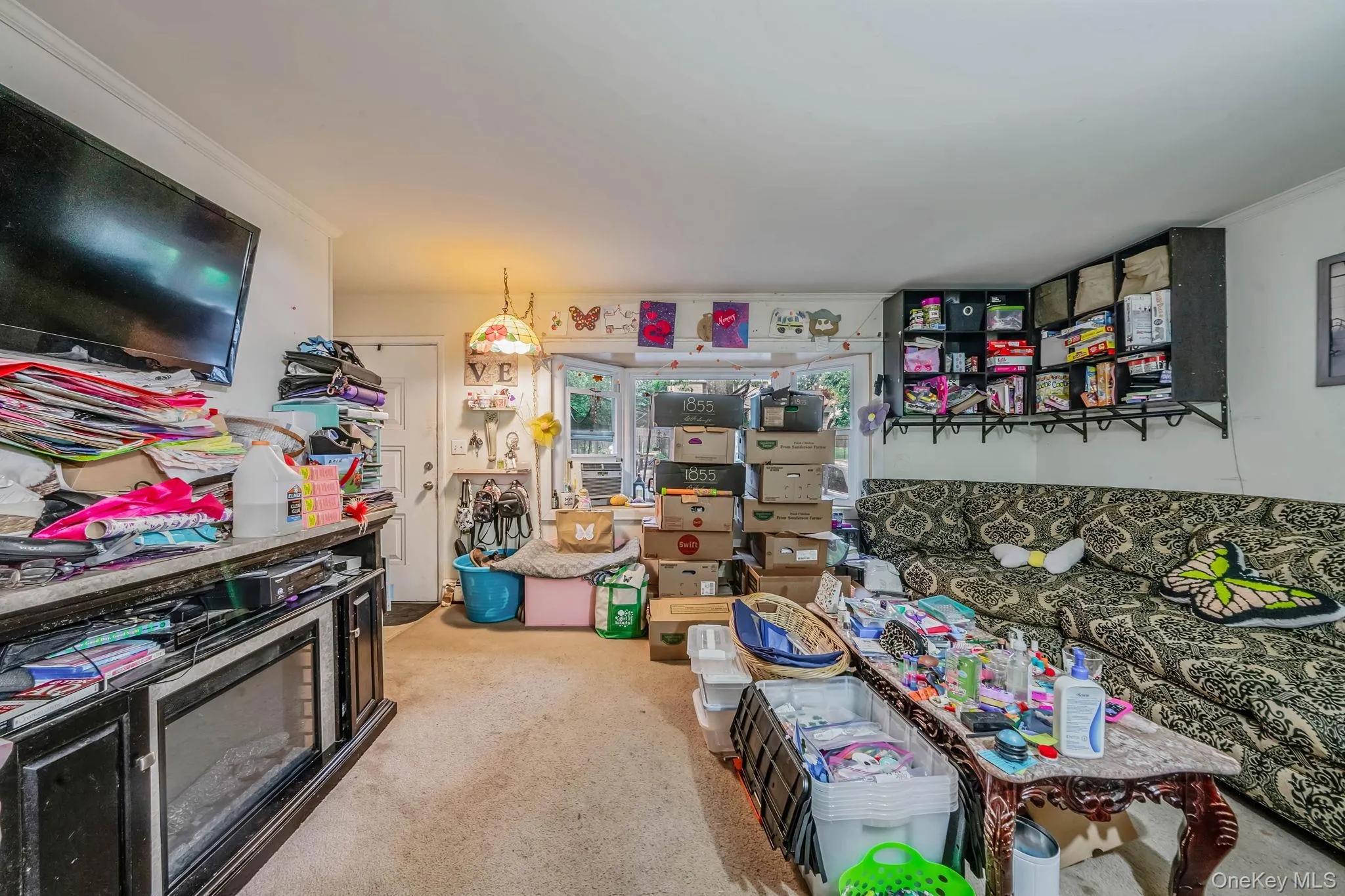 45 Dawn Road, Brookhaven, NY, 2 Bedrooms Bedrooms, 4 Rooms Rooms,1 BathroomBathrooms,Residential,For Rent,Dawn,0,1026835 45 Dawn Road, Brookhaven, NY, 2 Bedrooms Bedrooms, 4 Rooms Rooms,1 BathroomBathrooms,Residential,For Rent,Dawn,0,1026835
