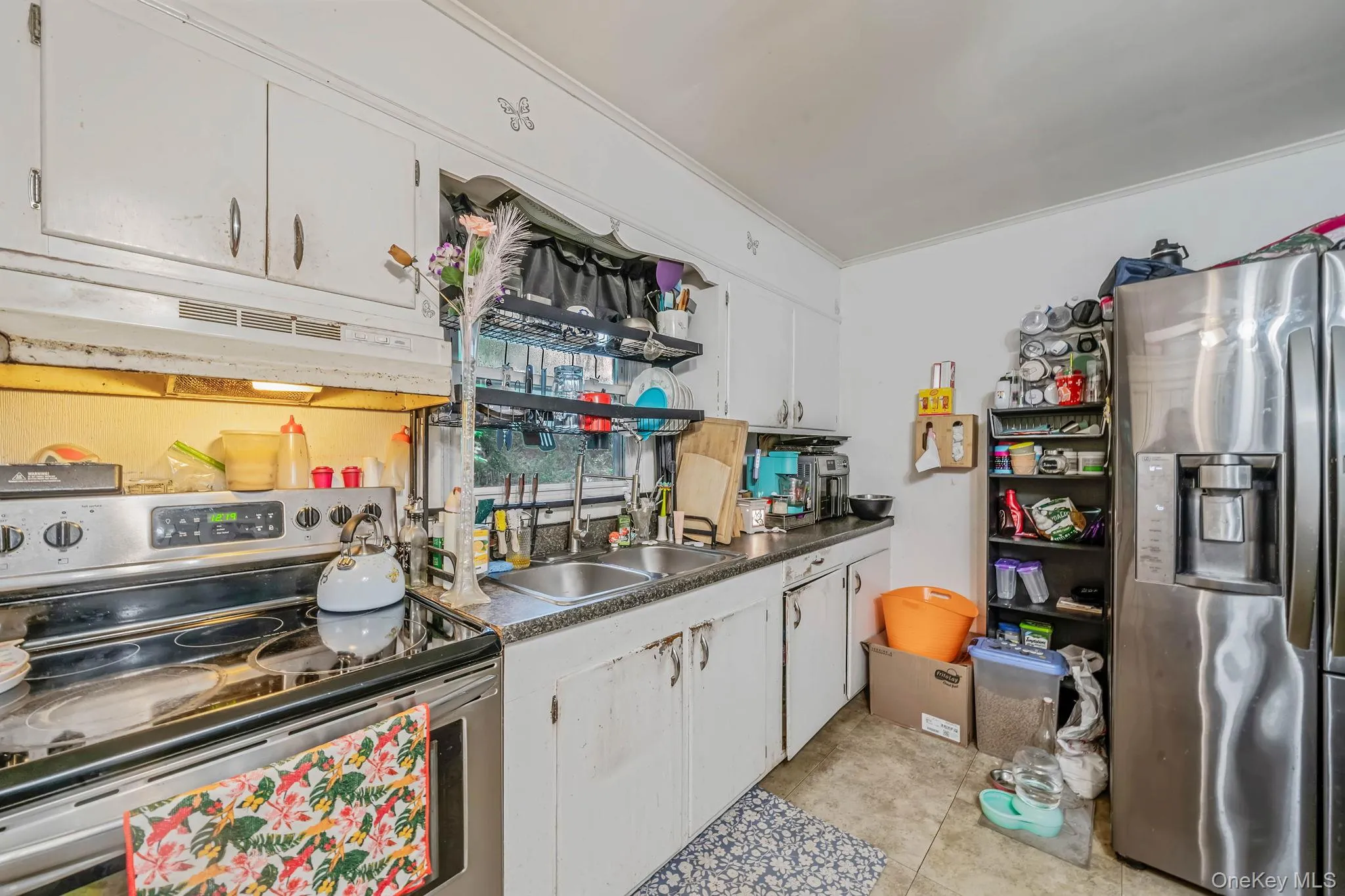 45 Dawn Road, Brookhaven, NY, 2 Bedrooms Bedrooms, 4 Rooms Rooms,1 BathroomBathrooms,Residential,For Rent,Dawn,0,1026835 45 Dawn Road, Brookhaven, NY, 2 Bedrooms Bedrooms, 4 Rooms Rooms,1 BathroomBathrooms,Residential,For Rent,Dawn,0,1026835