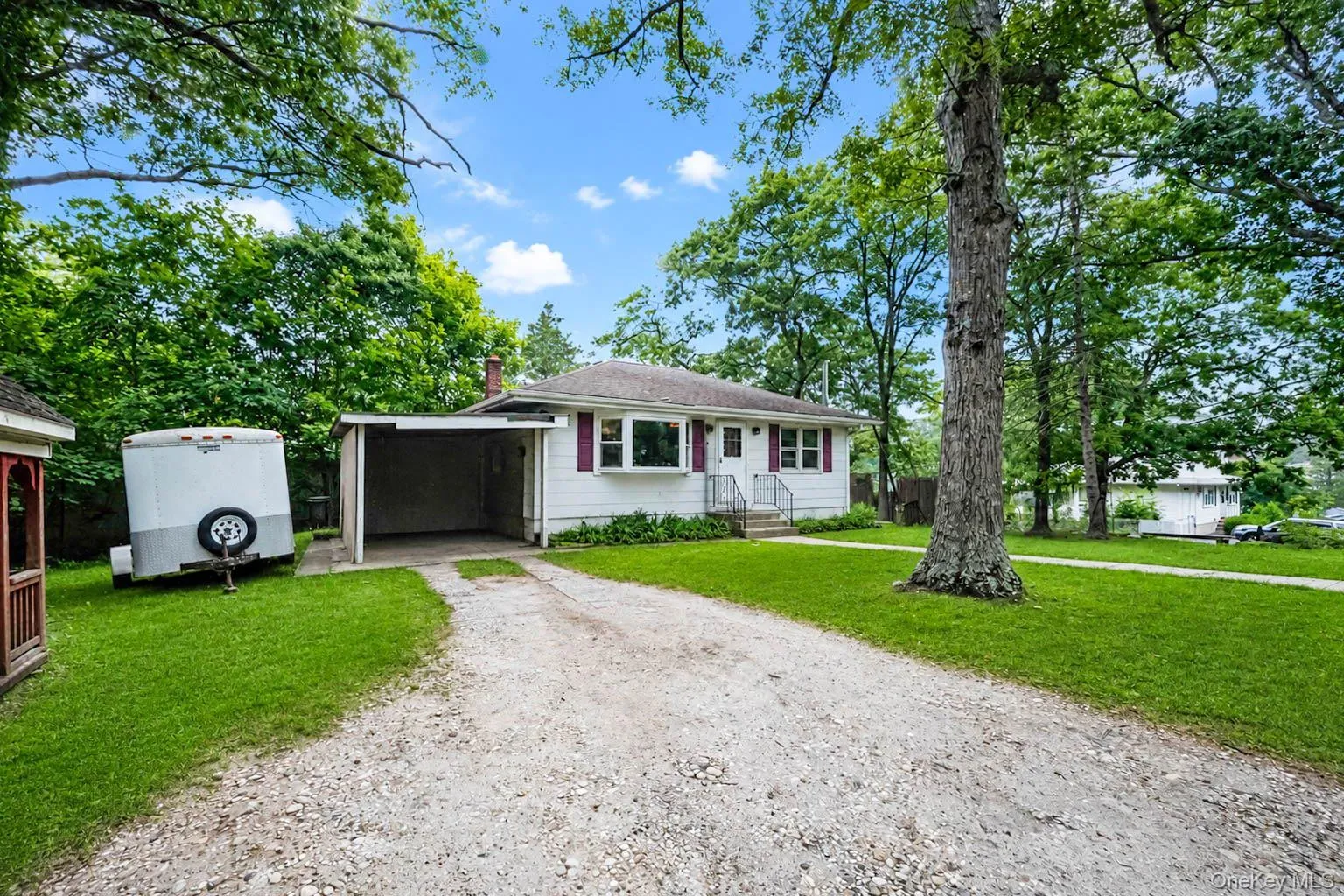 45 Dawn Road, Brookhaven, NY, 2 Bedrooms Bedrooms, 4 Rooms Rooms,1 BathroomBathrooms,Residential,For Rent,Dawn,0,1026835 45 Dawn Road, Brookhaven, NY, 2 Bedrooms Bedrooms, 4 Rooms Rooms,1 BathroomBathrooms,Residential,For Rent,Dawn,0,1026835
