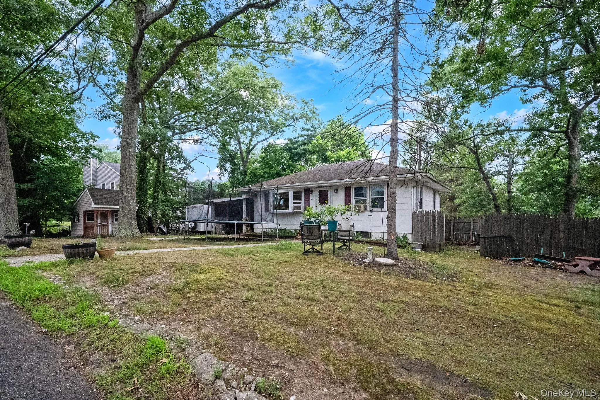 45 Dawn Road, Brookhaven, NY, 2 Bedrooms Bedrooms, 4 Rooms Rooms,1 BathroomBathrooms,Residential,For Rent,Dawn,0,1026835 45 Dawn Road, Brookhaven, NY, 2 Bedrooms Bedrooms, 4 Rooms Rooms,1 BathroomBathrooms,Residential,For Rent,Dawn,0,1026835