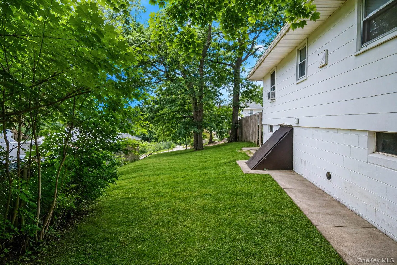 45 Dawn Road, Brookhaven, NY, 2 Bedrooms Bedrooms, 4 Rooms Rooms,1 BathroomBathrooms,Residential,For Rent,Dawn,0,1026835 45 Dawn Road, Brookhaven, NY, 2 Bedrooms Bedrooms, 4 Rooms Rooms,1 BathroomBathrooms,Residential,For Rent,Dawn,0,1026835
