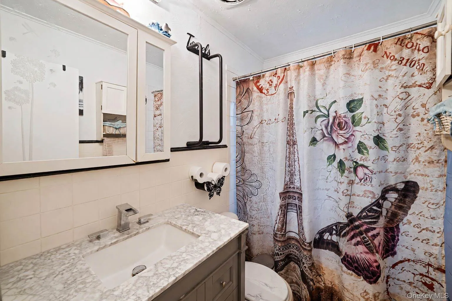 45 Dawn Road, Brookhaven, NY, 2 Bedrooms Bedrooms, 4 Rooms Rooms,1 BathroomBathrooms,Residential,For Rent,Dawn,0,1026835 45 Dawn Road, Brookhaven, NY, 2 Bedrooms Bedrooms, 4 Rooms Rooms,1 BathroomBathrooms,Residential,For Rent,Dawn,0,1026835