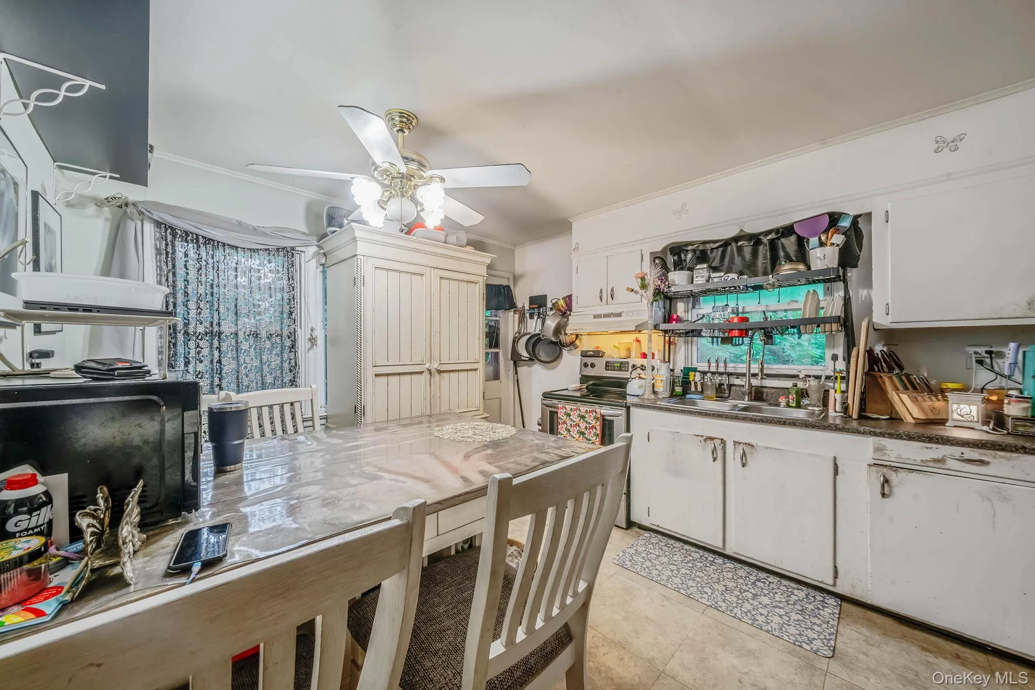 45 Dawn Road, Brookhaven, NY, 2 Bedrooms Bedrooms, 4 Rooms Rooms,1 BathroomBathrooms,Residential,For Rent,Dawn,0,1026835 45 Dawn Road, Brookhaven, NY, 2 Bedrooms Bedrooms, 4 Rooms Rooms,1 BathroomBathrooms,Residential,For Rent,Dawn,0,1026835