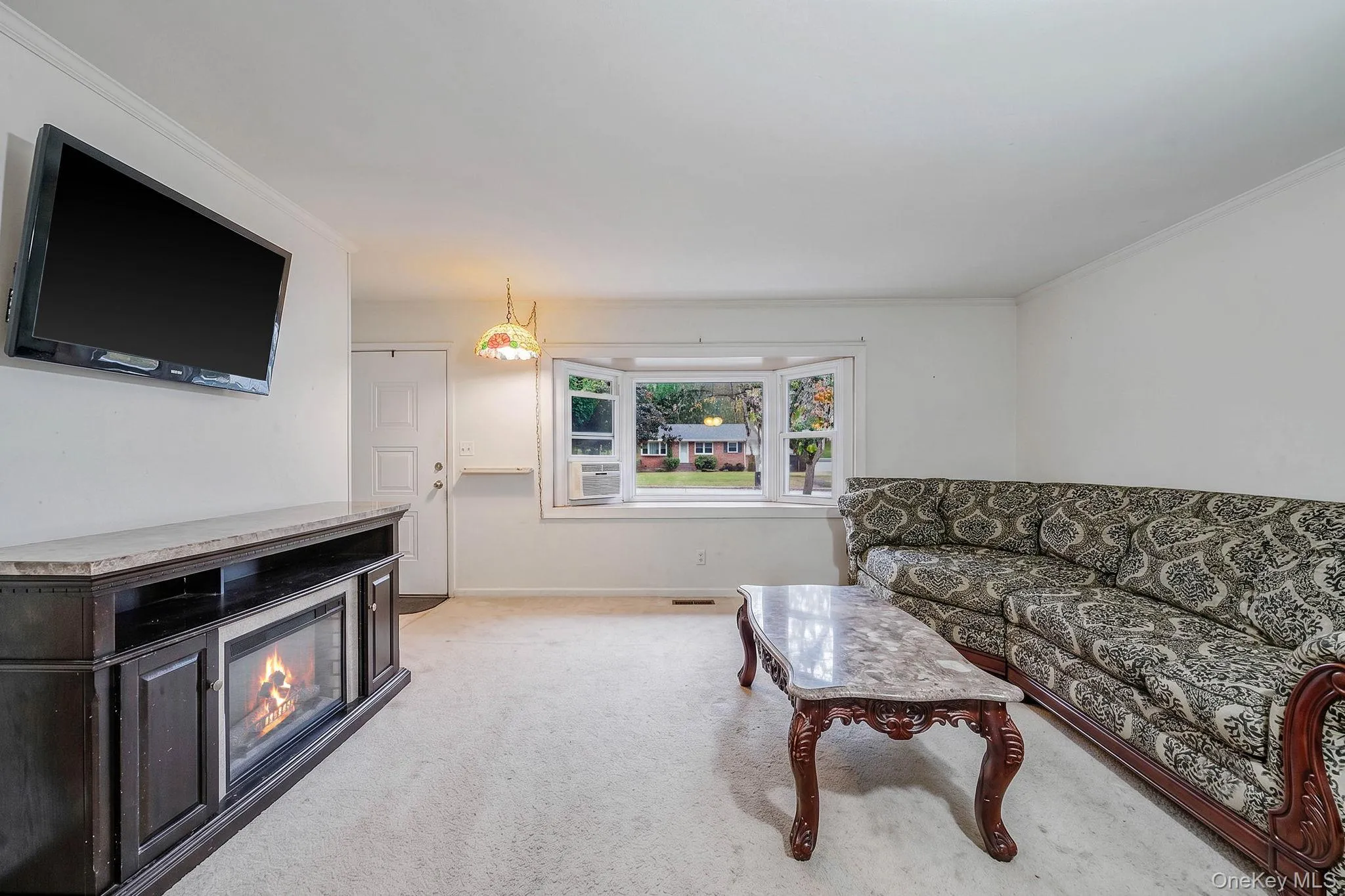 45 Dawn Road, Brookhaven, NY, 2 Bedrooms Bedrooms, 4 Rooms Rooms,1 BathroomBathrooms,Residential,For Rent,Dawn,0,1026835 45 Dawn Road, Brookhaven, NY, 2 Bedrooms Bedrooms, 4 Rooms Rooms,1 BathroomBathrooms,Residential,For Rent,Dawn,0,1026835