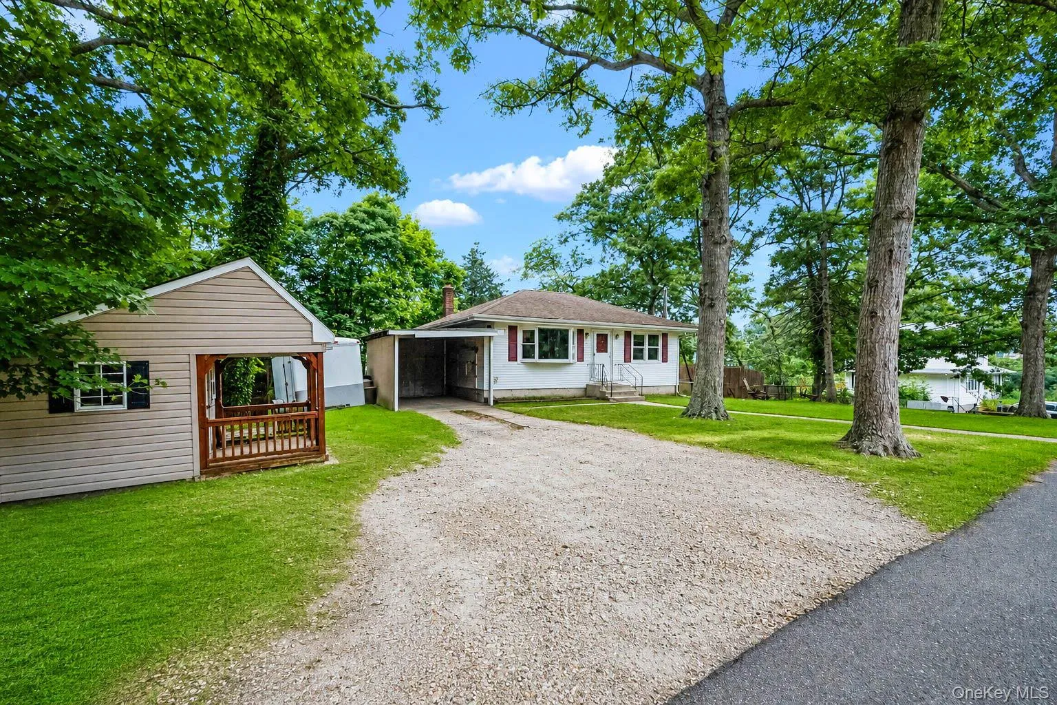 45 Dawn Road, Brookhaven, NY, 2 Bedrooms Bedrooms, 4 Rooms Rooms,1 BathroomBathrooms,Residential,For Rent,Dawn,0,1026835 45 Dawn Road, Brookhaven, NY, 2 Bedrooms Bedrooms, 4 Rooms Rooms,1 BathroomBathrooms,Residential,For Rent,Dawn,0,1026835
