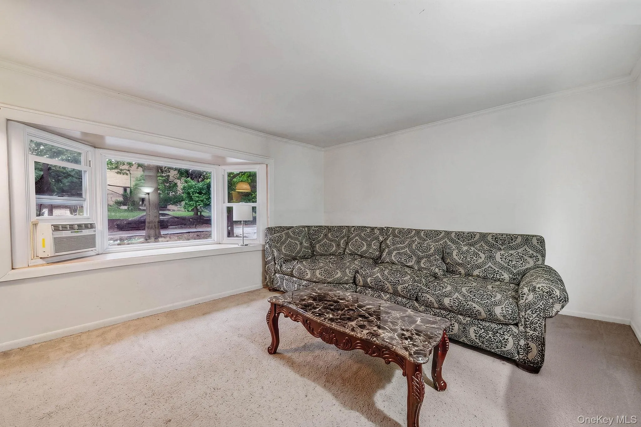 45 Dawn Road, Brookhaven, NY, 2 Bedrooms Bedrooms, 4 Rooms Rooms,1 BathroomBathrooms,Residential,For Rent,Dawn,0,1026835 45 Dawn Road, Brookhaven, NY, 2 Bedrooms Bedrooms, 4 Rooms Rooms,1 BathroomBathrooms,Residential,For Rent,Dawn,0,1026835