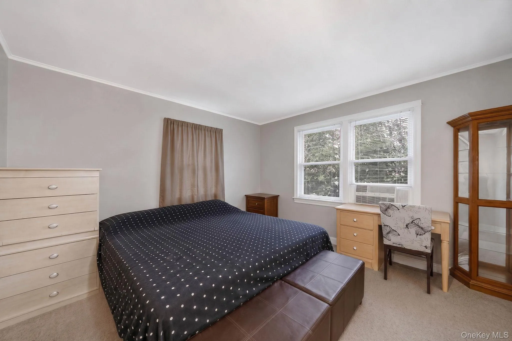 45 Dawn Road, Brookhaven, NY, 2 Bedrooms Bedrooms, 4 Rooms Rooms,1 BathroomBathrooms,Residential,For Rent,Dawn,0,1026835 45 Dawn Road, Brookhaven, NY, 2 Bedrooms Bedrooms, 4 Rooms Rooms,1 BathroomBathrooms,Residential,For Rent,Dawn,0,1026835