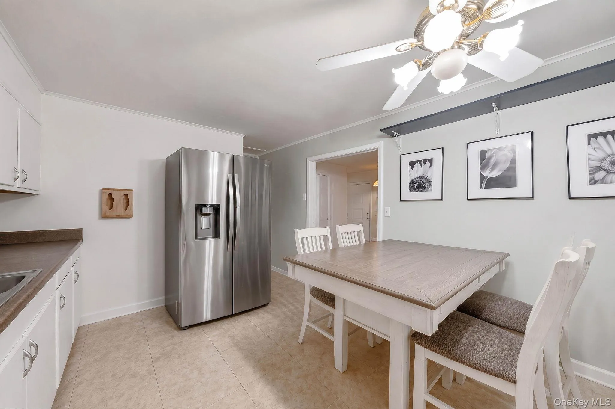45 Dawn Road, Brookhaven, NY, 2 Bedrooms Bedrooms, 4 Rooms Rooms,1 BathroomBathrooms,Residential,For Rent,Dawn,0,1026835 45 Dawn Road, Brookhaven, NY, 2 Bedrooms Bedrooms, 4 Rooms Rooms,1 BathroomBathrooms,Residential,For Rent,Dawn,0,1026835
