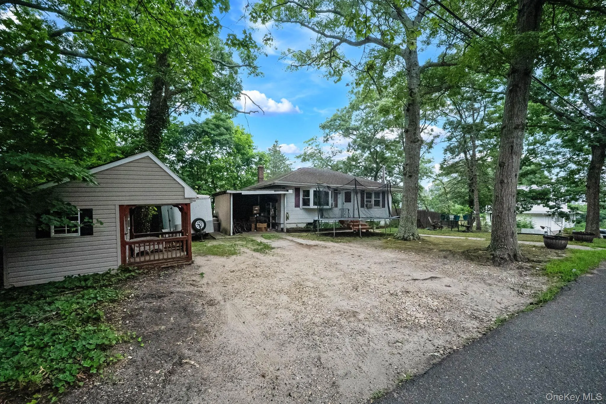 45 Dawn Road, Brookhaven, NY, 2 Bedrooms Bedrooms, 4 Rooms Rooms,1 BathroomBathrooms,Residential,For Rent,Dawn,0,1026835 45 Dawn Road, Brookhaven, NY, 2 Bedrooms Bedrooms, 4 Rooms Rooms,1 BathroomBathrooms,Residential,For Rent,Dawn,0,1026835