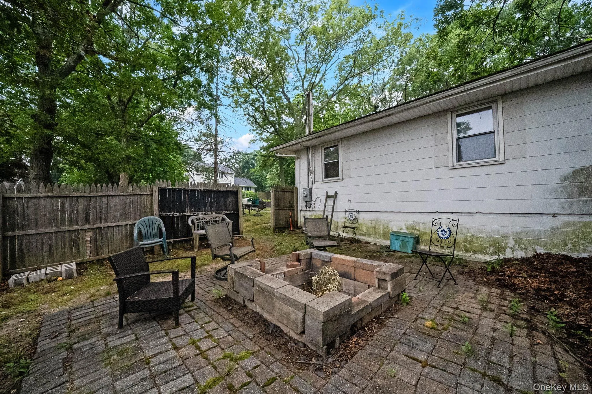 45 Dawn Road, Brookhaven, NY, 2 Bedrooms Bedrooms, 4 Rooms Rooms,1 BathroomBathrooms,Residential,For Rent,Dawn,0,1026835 45 Dawn Road, Brookhaven, NY, 2 Bedrooms Bedrooms, 4 Rooms Rooms,1 BathroomBathrooms,Residential,For Rent,Dawn,0,1026835