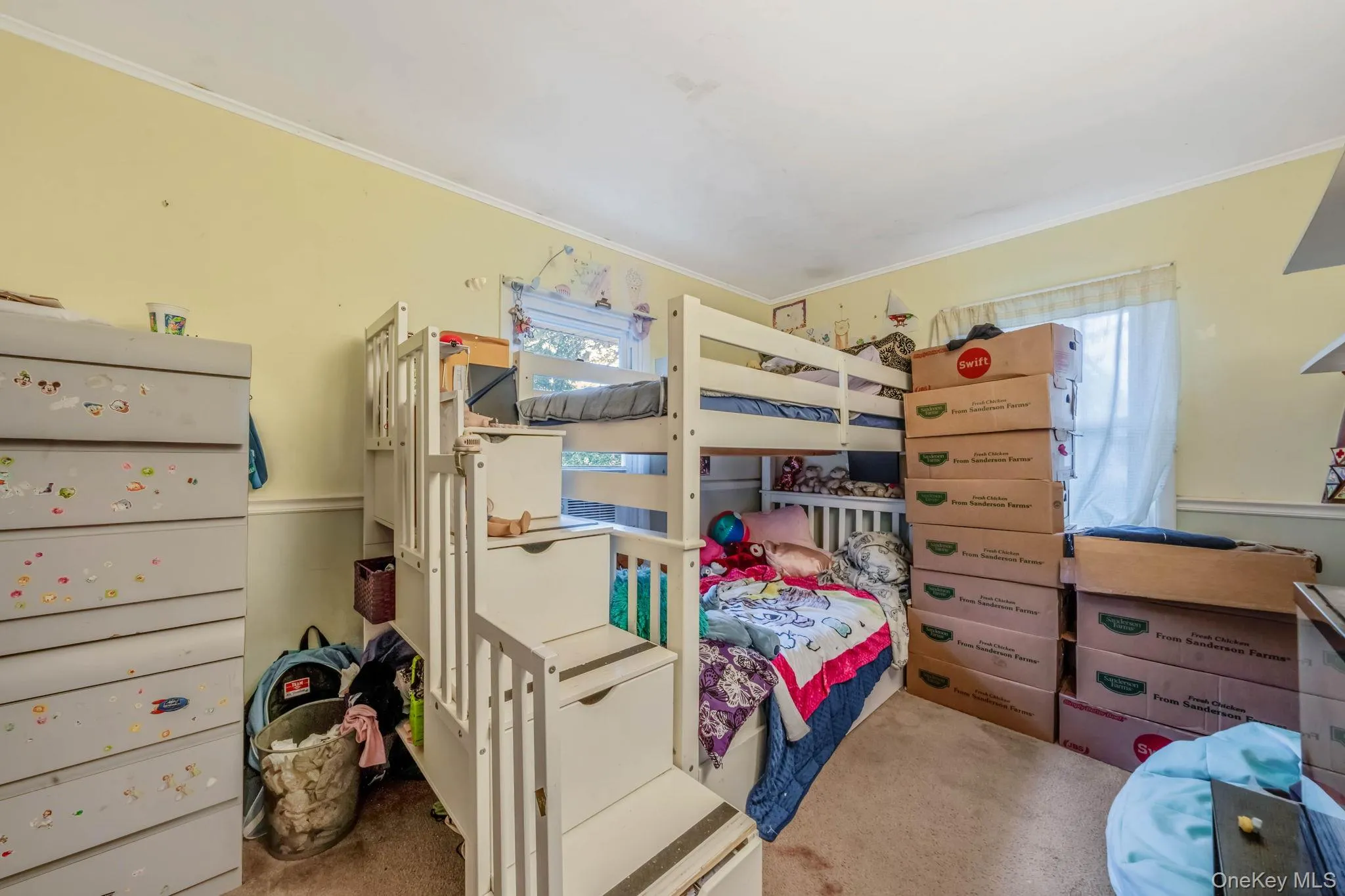45 Dawn Road, Brookhaven, NY, 2 Bedrooms Bedrooms, 4 Rooms Rooms,1 BathroomBathrooms,Residential,For Rent,Dawn,0,1026835 45 Dawn Road, Brookhaven, NY, 2 Bedrooms Bedrooms, 4 Rooms Rooms,1 BathroomBathrooms,Residential,For Rent,Dawn,0,1026835