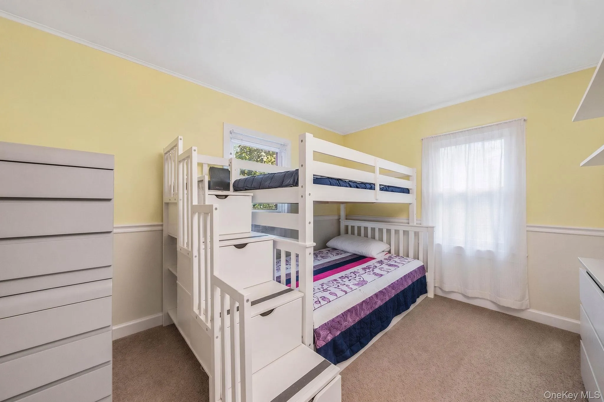 45 Dawn Road, Brookhaven, NY, 2 Bedrooms Bedrooms, 4 Rooms Rooms,1 BathroomBathrooms,Residential,For Rent,Dawn,0,1026835 45 Dawn Road, Brookhaven, NY, 2 Bedrooms Bedrooms, 4 Rooms Rooms,1 BathroomBathrooms,Residential,For Rent,Dawn,0,1026835