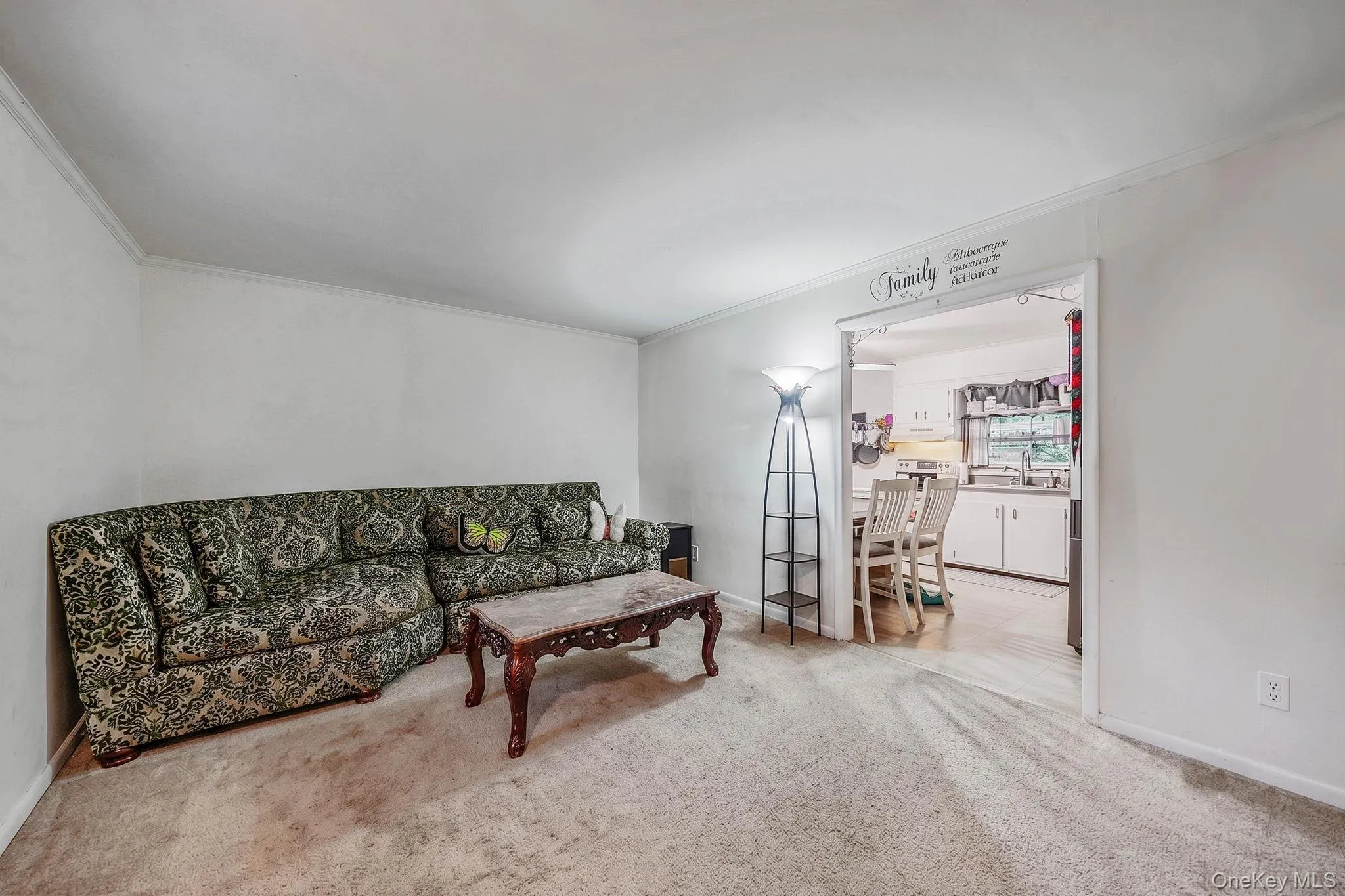 45 Dawn Road, Brookhaven, NY, 2 Bedrooms Bedrooms, 4 Rooms Rooms,1 BathroomBathrooms,Residential,For Rent,Dawn,0,1026835 45 Dawn Road, Brookhaven, NY, 2 Bedrooms Bedrooms, 4 Rooms Rooms,1 BathroomBathrooms,Residential,For Rent,Dawn,0,1026835