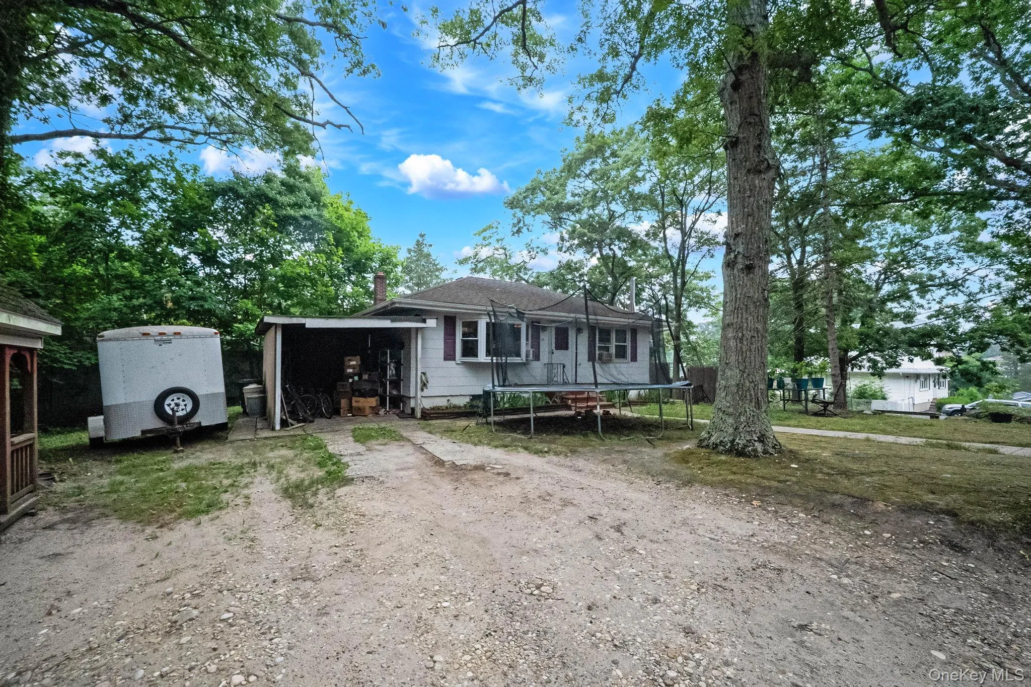 45 Dawn Road, Brookhaven, NY, 2 Bedrooms Bedrooms, 4 Rooms Rooms,1 BathroomBathrooms,Residential,For Rent,Dawn,0,1026835 45 Dawn Road, Brookhaven, NY, 2 Bedrooms Bedrooms, 4 Rooms Rooms,1 BathroomBathrooms,Residential,For Rent,Dawn,0,1026835