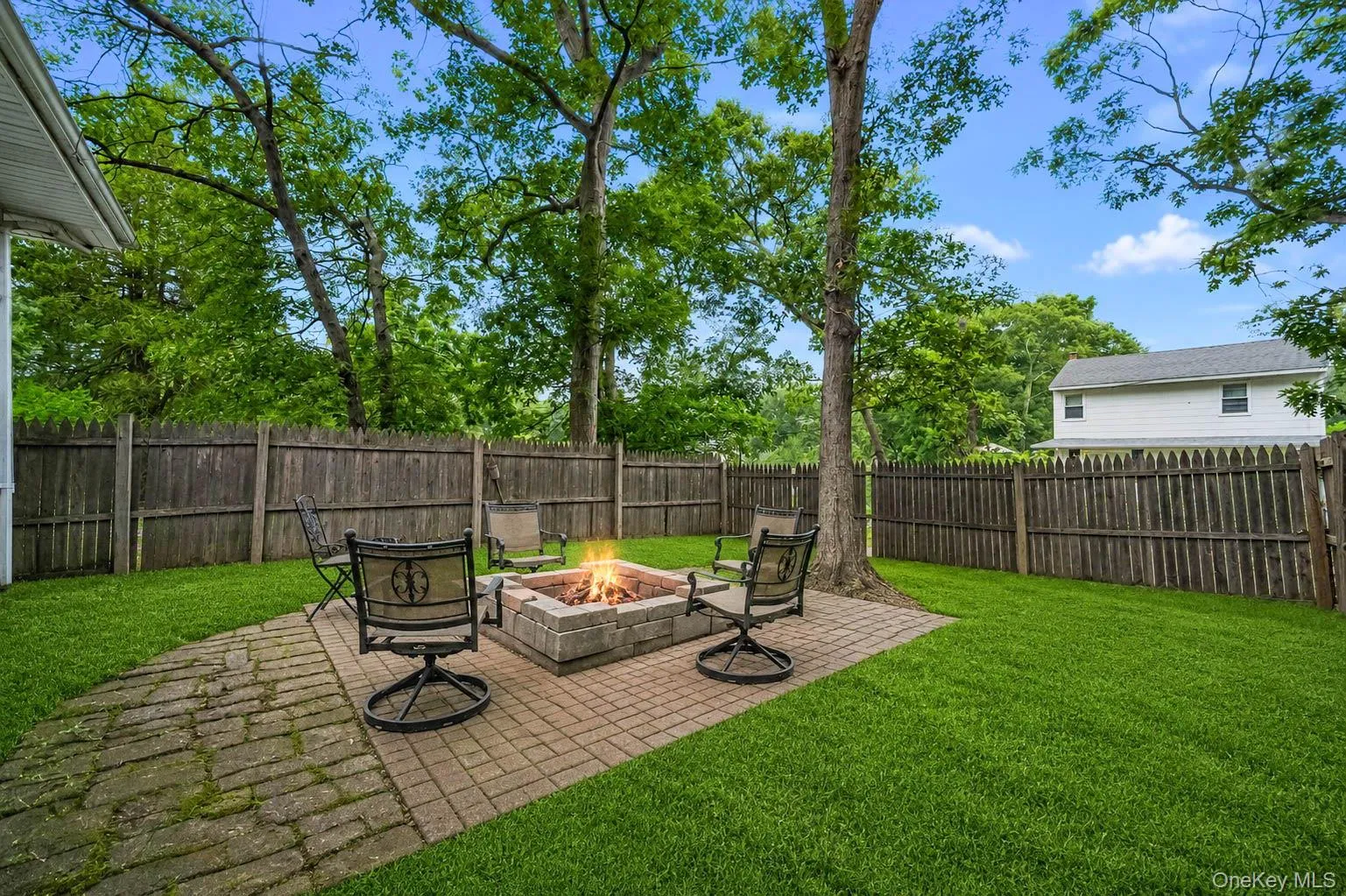 45 Dawn Road, Brookhaven, NY, 2 Bedrooms Bedrooms, 4 Rooms Rooms,1 BathroomBathrooms,Residential,For Rent,Dawn,0,1026835 45 Dawn Road, Brookhaven, NY, 2 Bedrooms Bedrooms, 4 Rooms Rooms,1 BathroomBathrooms,Residential,For Rent,Dawn,0,1026835