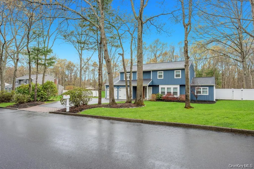 10 Ramblewood Road, Brookhaven, NY, 5 Bedrooms Bedrooms, 10 Rooms Rooms,3 BathroomsBathrooms,Residential,For Rent,Ramblewood,0,1026836 10 Ramblewood Road, Brookhaven, NY, 5 Bedrooms Bedrooms, 10 Rooms Rooms,3 BathroomsBathrooms,Residential,For Rent,Ramblewood,0,1026836