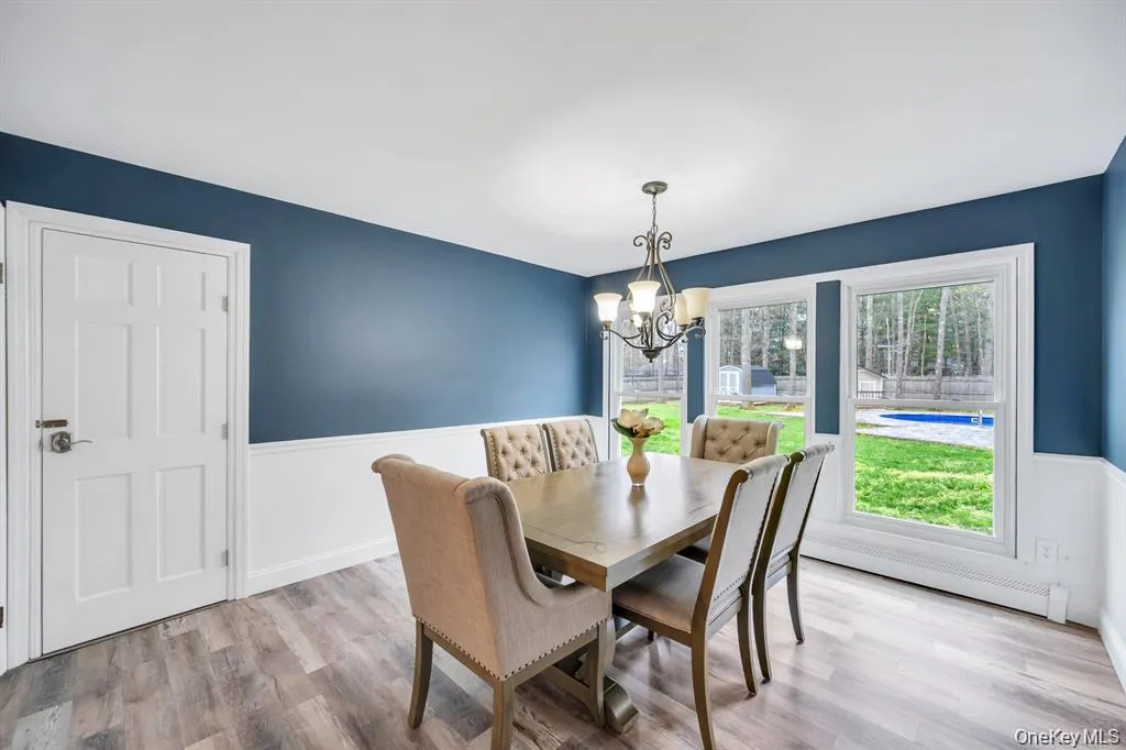 10 Ramblewood Road, Brookhaven, NY, 5 Bedrooms Bedrooms, 10 Rooms Rooms,3 BathroomsBathrooms,Residential,For Rent,Ramblewood,0,1026836 10 Ramblewood Road, Brookhaven, NY, 5 Bedrooms Bedrooms, 10 Rooms Rooms,3 BathroomsBathrooms,Residential,For Rent,Ramblewood,0,1026836