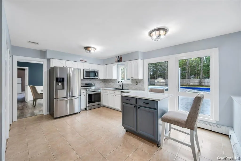 10 Ramblewood Road, Brookhaven, NY, 5 Bedrooms Bedrooms, 10 Rooms Rooms,3 BathroomsBathrooms,Residential,For Rent,Ramblewood,0,1026836 10 Ramblewood Road, Brookhaven, NY, 5 Bedrooms Bedrooms, 10 Rooms Rooms,3 BathroomsBathrooms,Residential,For Rent,Ramblewood,0,1026836