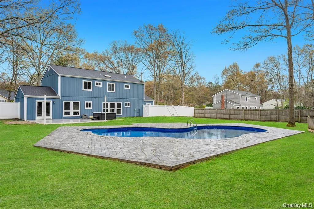 10 Ramblewood Road, Brookhaven, NY, 5 Bedrooms Bedrooms, 10 Rooms Rooms,3 BathroomsBathrooms,Residential,For Rent,Ramblewood,0,1026836 10 Ramblewood Road, Brookhaven, NY, 5 Bedrooms Bedrooms, 10 Rooms Rooms,3 BathroomsBathrooms,Residential,For Rent,Ramblewood,0,1026836