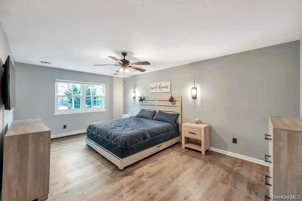 10 Ramblewood Road, Brookhaven, NY, 5 Bedrooms Bedrooms, 10 Rooms Rooms,3 BathroomsBathrooms,Residential,For Rent,Ramblewood,0,1026836 10 Ramblewood Road, Brookhaven, NY, 5 Bedrooms Bedrooms, 10 Rooms Rooms,3 BathroomsBathrooms,Residential,For Rent,Ramblewood,0,1026836