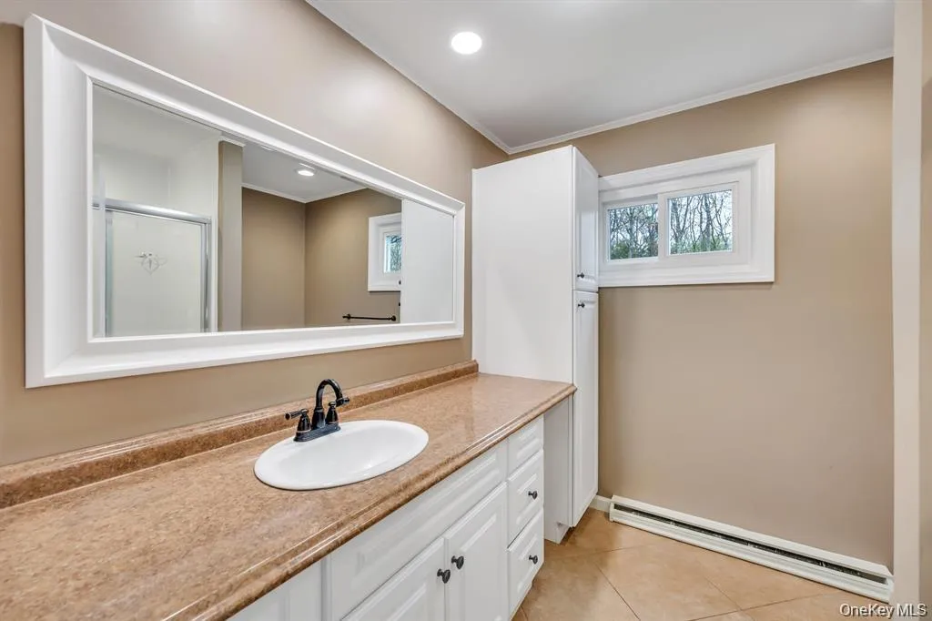 10 Ramblewood Road, Brookhaven, NY, 5 Bedrooms Bedrooms, 10 Rooms Rooms,3 BathroomsBathrooms,Residential,For Rent,Ramblewood,0,1026836 10 Ramblewood Road, Brookhaven, NY, 5 Bedrooms Bedrooms, 10 Rooms Rooms,3 BathroomsBathrooms,Residential,For Rent,Ramblewood,0,1026836