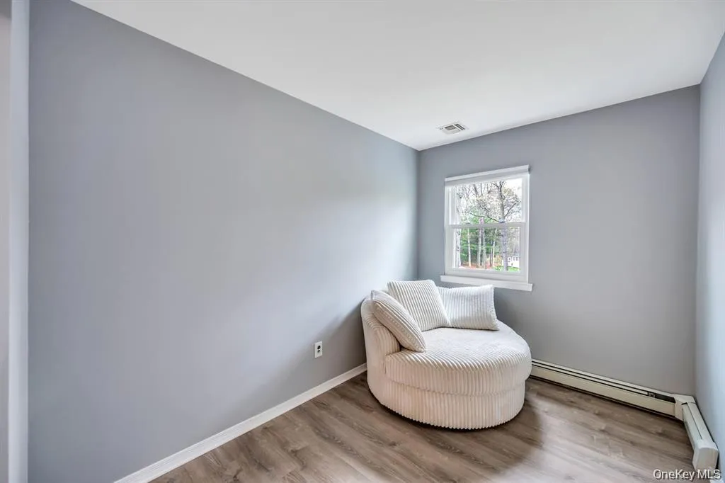 10 Ramblewood Road, Brookhaven, NY, 5 Bedrooms Bedrooms, 10 Rooms Rooms,3 BathroomsBathrooms,Residential,For Rent,Ramblewood,0,1026836 10 Ramblewood Road, Brookhaven, NY, 5 Bedrooms Bedrooms, 10 Rooms Rooms,3 BathroomsBathrooms,Residential,For Rent,Ramblewood,0,1026836