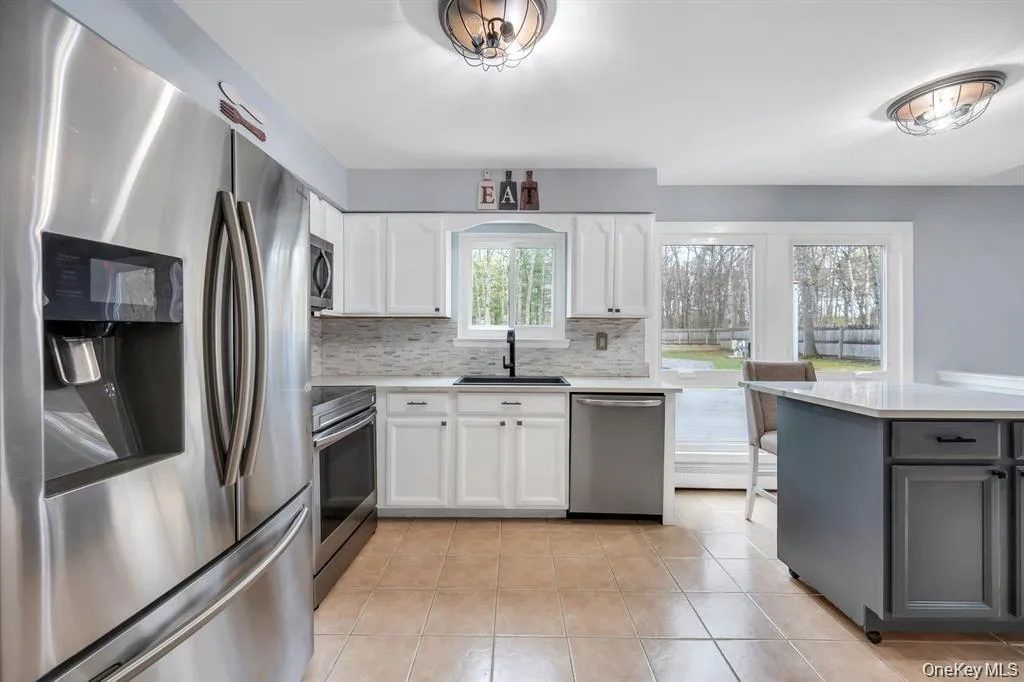 10 Ramblewood Road, Brookhaven, NY, 5 Bedrooms Bedrooms, 10 Rooms Rooms,3 BathroomsBathrooms,Residential,For Rent,Ramblewood,0,1026836 10 Ramblewood Road, Brookhaven, NY, 5 Bedrooms Bedrooms, 10 Rooms Rooms,3 BathroomsBathrooms,Residential,For Rent,Ramblewood,0,1026836