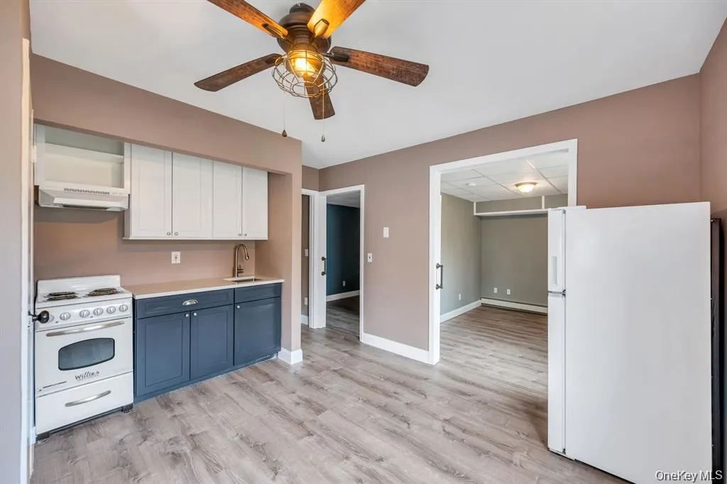 10 Ramblewood Road, Brookhaven, NY, 5 Bedrooms Bedrooms, 10 Rooms Rooms,3 BathroomsBathrooms,Residential,For Rent,Ramblewood,0,1026836 10 Ramblewood Road, Brookhaven, NY, 5 Bedrooms Bedrooms, 10 Rooms Rooms,3 BathroomsBathrooms,Residential,For Rent,Ramblewood,0,1026836