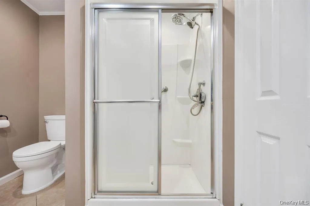 10 Ramblewood Road, Brookhaven, NY, 5 Bedrooms Bedrooms, 10 Rooms Rooms,3 BathroomsBathrooms,Residential,For Rent,Ramblewood,0,1026836 10 Ramblewood Road, Brookhaven, NY, 5 Bedrooms Bedrooms, 10 Rooms Rooms,3 BathroomsBathrooms,Residential,For Rent,Ramblewood,0,1026836
