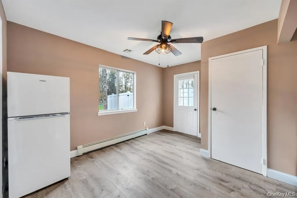 10 Ramblewood Road, Brookhaven, NY, 5 Bedrooms Bedrooms, 10 Rooms Rooms,3 BathroomsBathrooms,Residential,For Rent,Ramblewood,0,1026836 10 Ramblewood Road, Brookhaven, NY, 5 Bedrooms Bedrooms, 10 Rooms Rooms,3 BathroomsBathrooms,Residential,For Rent,Ramblewood,0,1026836