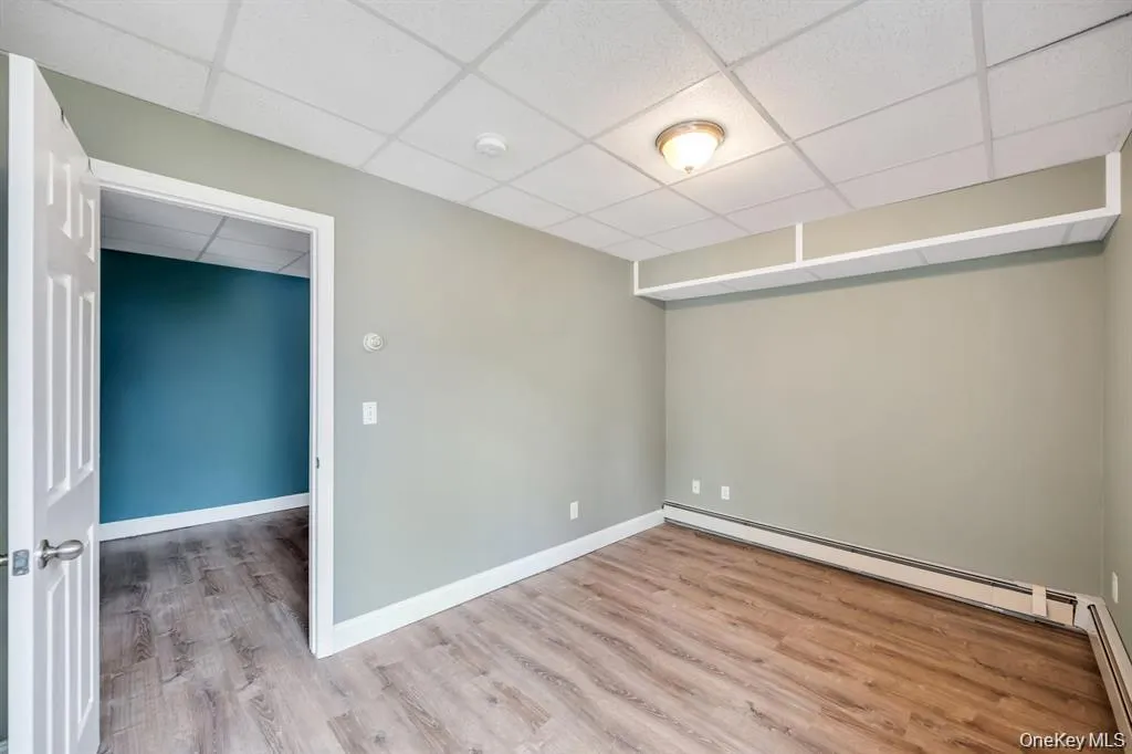 10 Ramblewood Road, Brookhaven, NY, 5 Bedrooms Bedrooms, 10 Rooms Rooms,3 BathroomsBathrooms,Residential,For Rent,Ramblewood,0,1026836 10 Ramblewood Road, Brookhaven, NY, 5 Bedrooms Bedrooms, 10 Rooms Rooms,3 BathroomsBathrooms,Residential,For Rent,Ramblewood,0,1026836