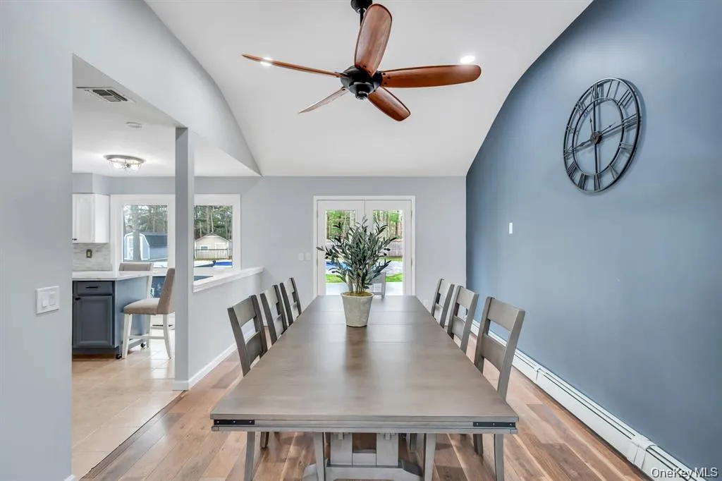 10 Ramblewood Road, Brookhaven, NY, 5 Bedrooms Bedrooms, 10 Rooms Rooms,3 BathroomsBathrooms,Residential,For Rent,Ramblewood,0,1026836 10 Ramblewood Road, Brookhaven, NY, 5 Bedrooms Bedrooms, 10 Rooms Rooms,3 BathroomsBathrooms,Residential,For Rent,Ramblewood,0,1026836