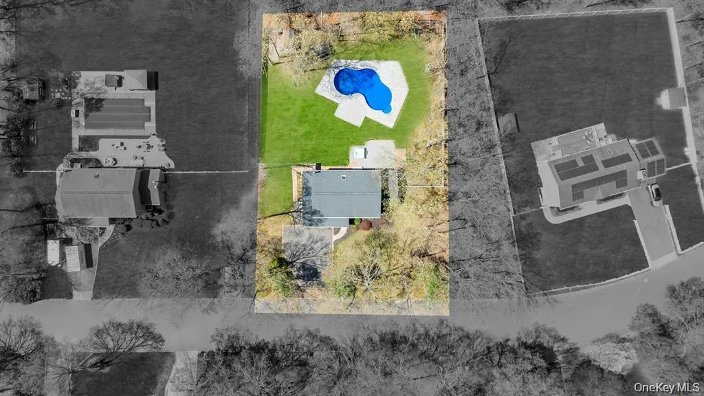 10 Ramblewood Road, Brookhaven, NY, 5 Bedrooms Bedrooms, 10 Rooms Rooms,3 BathroomsBathrooms,Residential,For Rent,Ramblewood,0,1026836 10 Ramblewood Road, Brookhaven, NY, 5 Bedrooms Bedrooms, 10 Rooms Rooms,3 BathroomsBathrooms,Residential,For Rent,Ramblewood,0,1026836