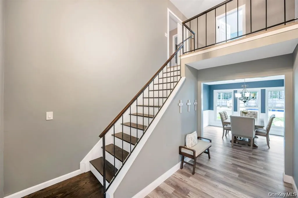 10 Ramblewood Road, Brookhaven, NY, 5 Bedrooms Bedrooms, 10 Rooms Rooms,3 BathroomsBathrooms,Residential,For Rent,Ramblewood,0,1026836 10 Ramblewood Road, Brookhaven, NY, 5 Bedrooms Bedrooms, 10 Rooms Rooms,3 BathroomsBathrooms,Residential,For Rent,Ramblewood,0,1026836