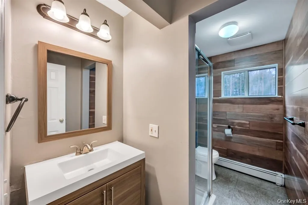 10 Ramblewood Road, Brookhaven, NY, 5 Bedrooms Bedrooms, 10 Rooms Rooms,3 BathroomsBathrooms,Residential,For Rent,Ramblewood,0,1026836 10 Ramblewood Road, Brookhaven, NY, 5 Bedrooms Bedrooms, 10 Rooms Rooms,3 BathroomsBathrooms,Residential,For Rent,Ramblewood,0,1026836
