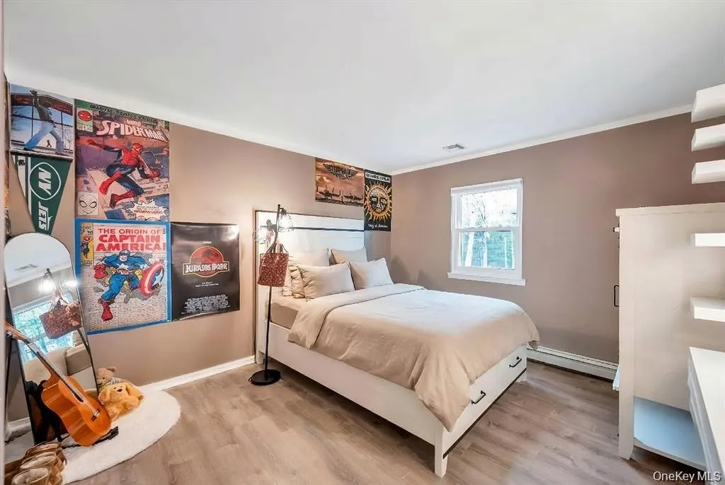 10 Ramblewood Road, Brookhaven, NY, 5 Bedrooms Bedrooms, 10 Rooms Rooms,3 BathroomsBathrooms,Residential,For Rent,Ramblewood,0,1026836 10 Ramblewood Road, Brookhaven, NY, 5 Bedrooms Bedrooms, 10 Rooms Rooms,3 BathroomsBathrooms,Residential,For Rent,Ramblewood,0,1026836